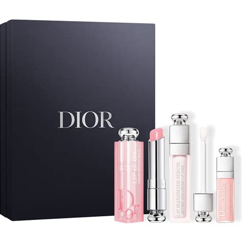 lippenstift dior u und chanel|dior lip gloss.